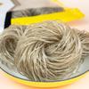 Tiansheng Haoguo Sweet Potato Vermicelli