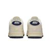 Nike Women's Dunk Low Casual Sneakers IM6571-027