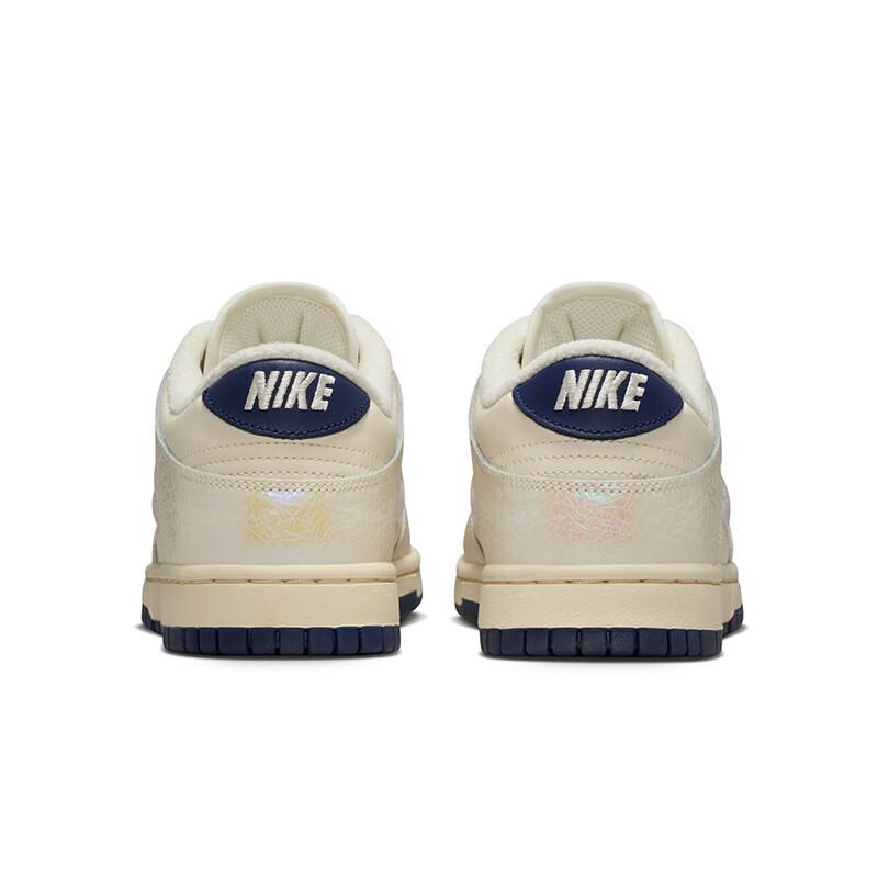 Nike Women's Dunk Low Casual Sneakers IM6571-027