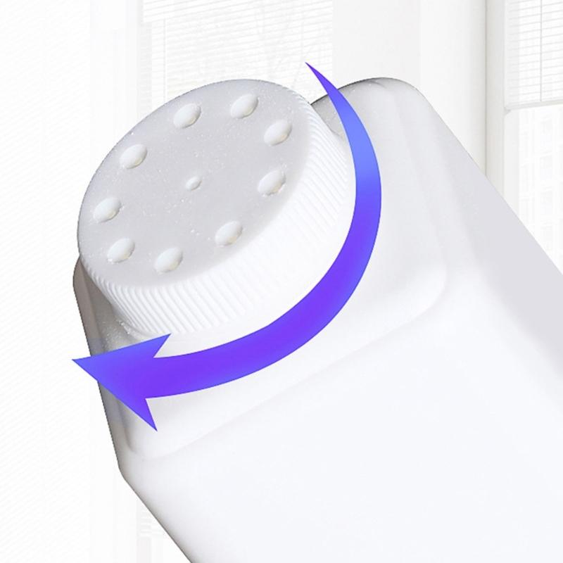 Waterless Dog Cat Shampoo & Pet Deodorizer Itch Relief No Rinsing Necessary Dog Shampoo for Dry Itchy Skin No Rinsing