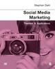 The Social Media Marketing : Theories and Applications Book