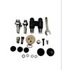 Zestaw Naprawczy Pompy Mocznika do Ciężarówek Scania MAN MERCEDES-BENZ 2655852 2182737 2549339 2009872 2057543 5506957 5506957RX