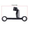 for LS 1 2 3 Flywheel Locking Tool Locking Bracket Tool Repair Tool Fixed Locking for FLYWHEEL