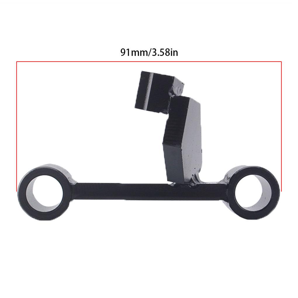 for LS 1 2 3 Flywheel Locking Tool Locking Bracket Tool Repair Tool Fixed Locking for FLYWHEEL