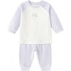 Balabala Infant Cotton Underwear Set