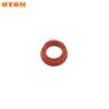 For DT230 Engine Oil Seal Motorcycle DT125 TZM150 TZR125 TSE250 Gear Shaft Water Pump Clutch Arm Crankshaft Seal Kit Parts