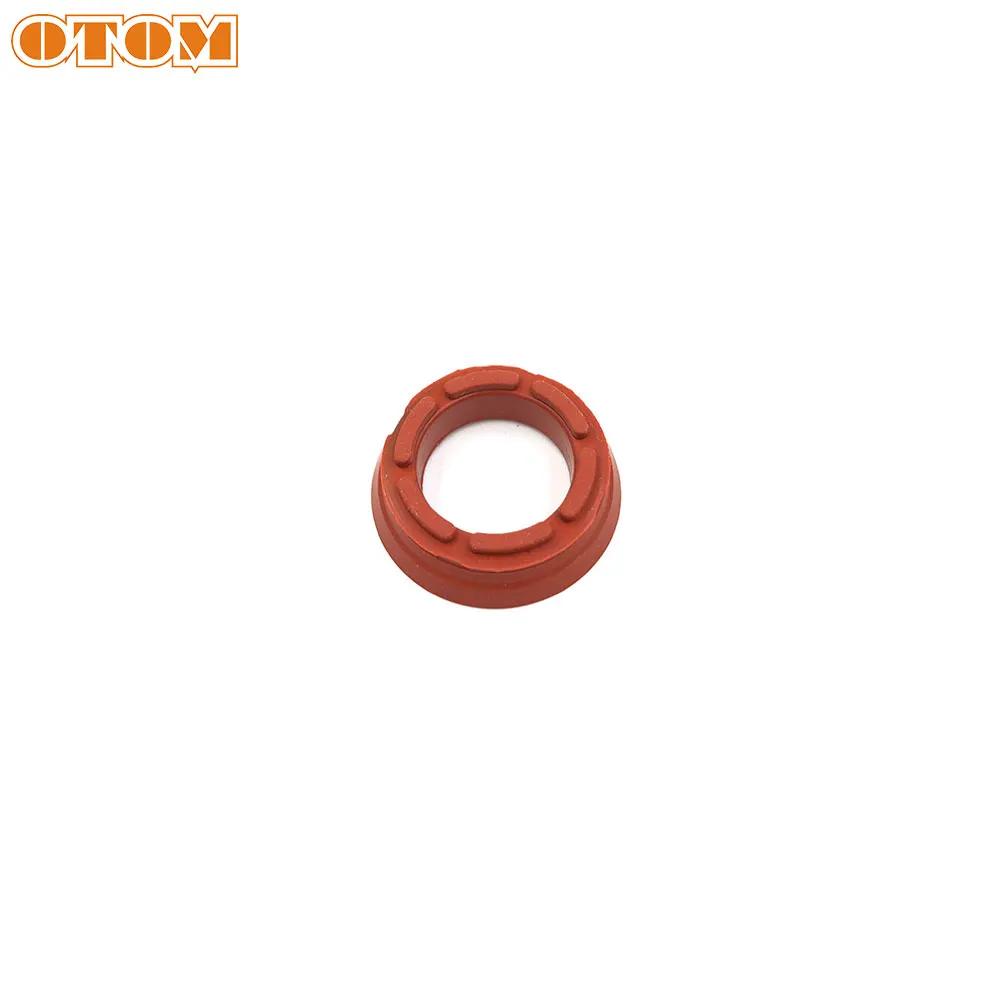 For DT230 Engine Oil Seal Motorcycle DT125 TZM150 TZR125 TSE250 Gear Shaft Water Pump Clutch Arm Crankshaft Seal Kit Parts