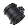 Mass Air Flow Meter Sensor For A4 8D2 B5 A6 4B2 C5 2.7L 078906461B