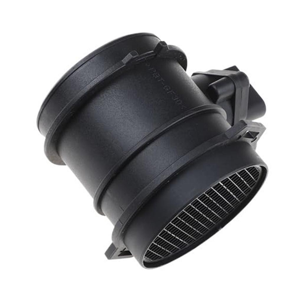 Mass Air Flow Meter Sensor For A4 8D2 B5 A6 4B2 C5 2.7L 078906461B