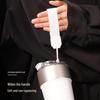 GUOZI Future Coffee Cup