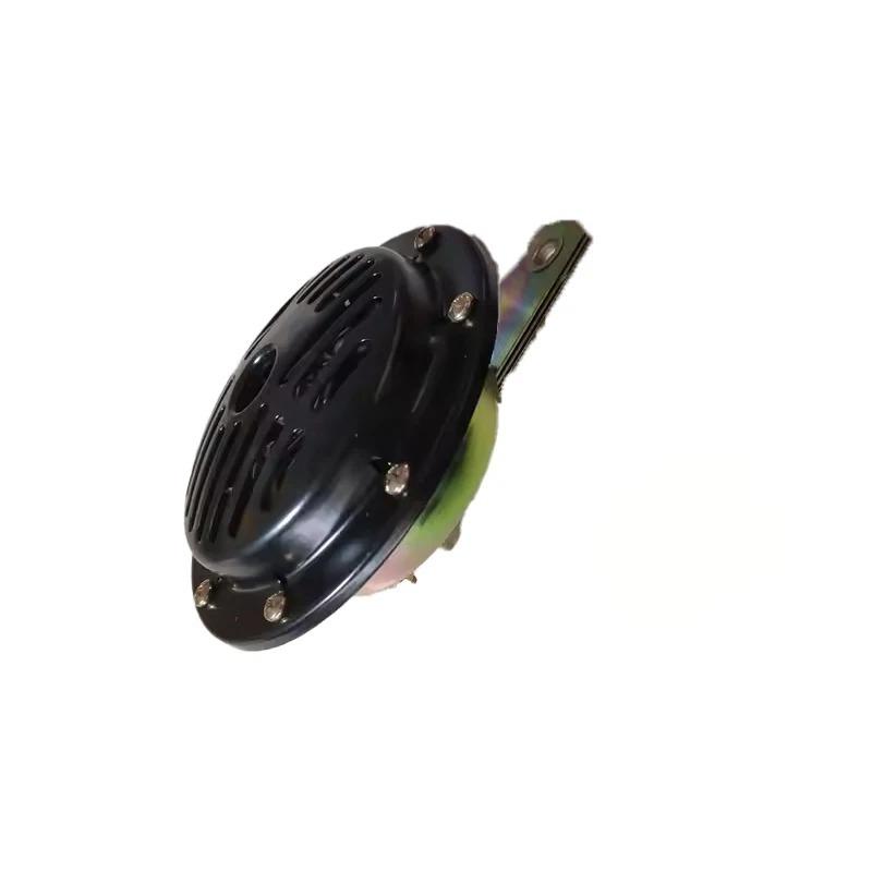 14514356 11170070 For EC210B EC240B EC290B Horn EC360B EC460B Horn Excavator high quality