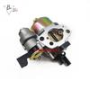 Carburetor Carb for Honda GX120 GX140 GX160 GX168 GX200 5.5HP 6.5HP 5.5 6.5 HP Engines GX 120 140 160 168 200 16100-ZH7-W51
