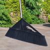 Aige Hard Bristle Large Commercial Broom