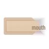 Silicone Gel Foam Dressing for Pressure Ulcer Care - Sterile Polyurethane Foam Patch