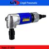 Taiwan Lingdi AT-9034 90° Right Angle Pneumatic Die Grinder & Polisher