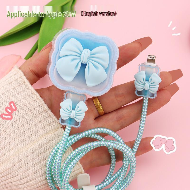 

Зарядний кейс Apple 14 з кабелем 20 Вт для iPhone 11 Pro Max та 13 Plus - Швидка зарядка