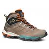 Asolo Hiking Boots Acadia Mid Lth Goretex