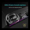 EDIFIER G1500bar 7.1 Gaming Speaker CN plug (adapter included)