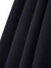 Beaded Luxury Waist-Hugging Dress – Noble Socialite Style for Women