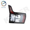 High-Quality Left Taillight for Land Rover Range Rover RR13 (LR053540) by KYGER