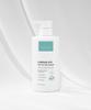 A-Repair Ato Top-to-Toe Wash 480ml