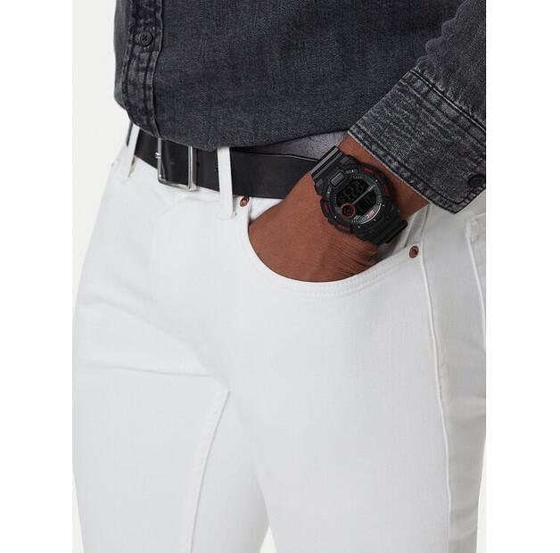 Часы Timex UFC Striker