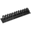 SK11 (SK11) Magnetiline tööriistahoidik tööriistakapile 50ÁE30mm SMH-230C