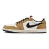 Jordan 1 Low Og Novato del Año CZ0790-107