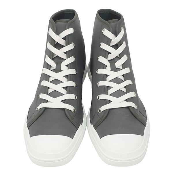 Hermes H221929Z Expresssneakers Nylon Array