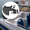 Carros e motas – Equipamentos e acessórios para barcos