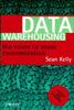 Bok Data Warehousing : The Route To Mass Communication