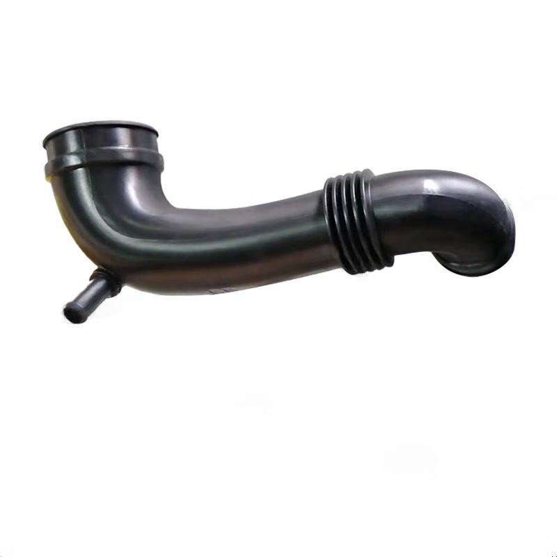 Jupeiyun Air Filter Intake Hose for BAIC New Warrior