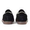 Adidas Stadt Core Nigh Gum5 Jr2077