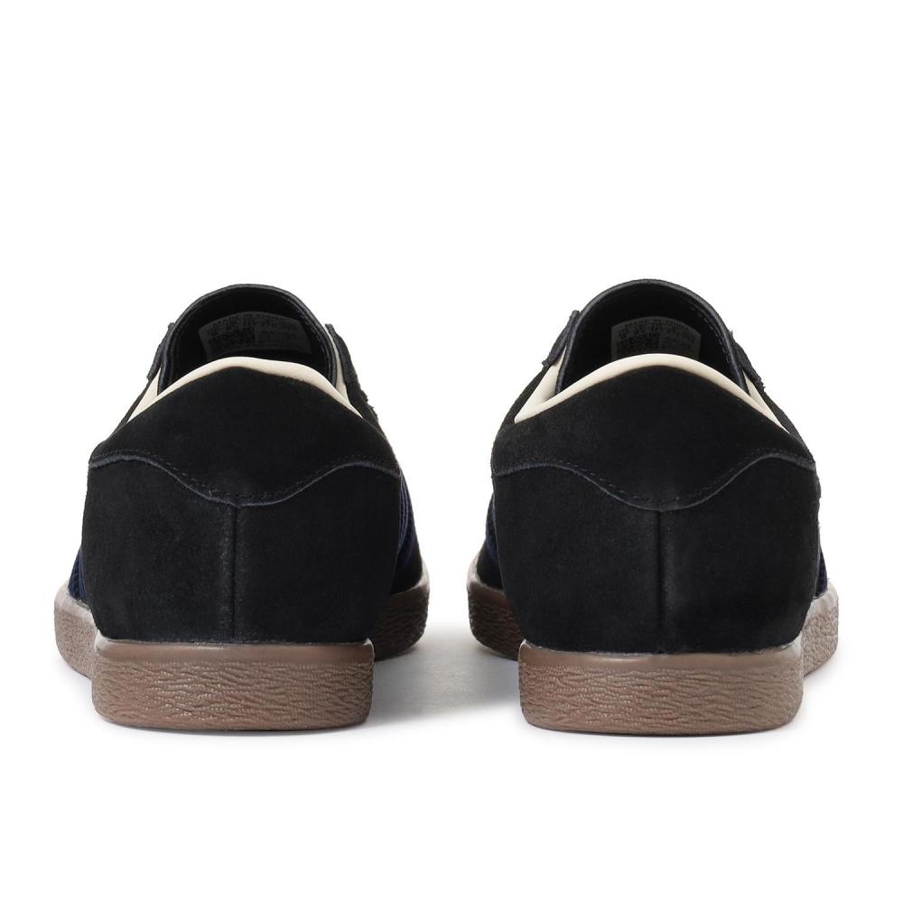Adidas Stadt Core Nigh Gum5 Jr2077