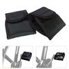 A1A2 Mountain Bike Pedal Cover Protective Case for Against Damages and Scratches