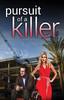 Kniha Pursuit of a Killer