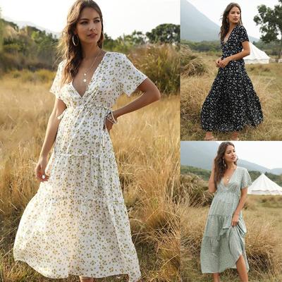 Vestidos – Vestidos casuales