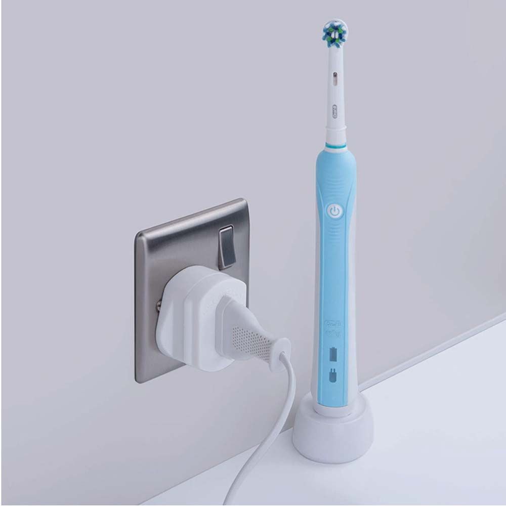 Converter Power Plug Adapter EU To UK Plug Plug Converter EU to UK Socket Adapter UK Plug Adapter