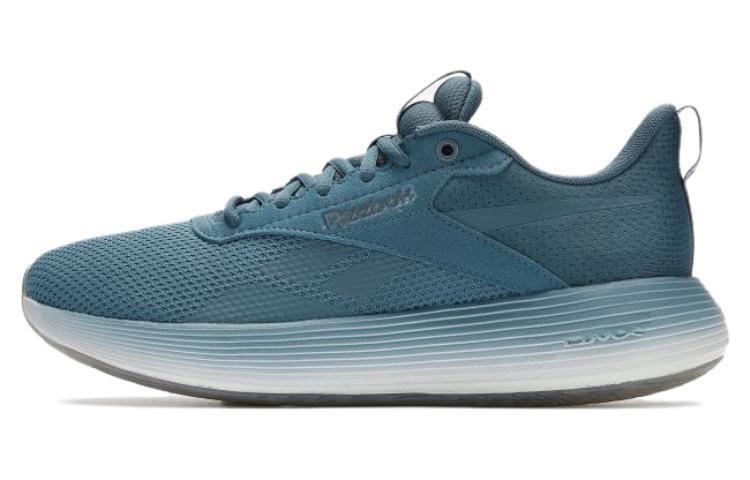 Dmx Comfort+ Reebok Hoops Blue 100033428 42