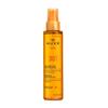 Nuxe Sun Taning Oil Face And Body Spf30 150 ml