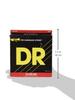 DR Bass String HI-BEAM Stainless Steel .050-.110 ER-50