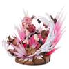 Statuette gals dlx v.3 | naruto | haruno sakura