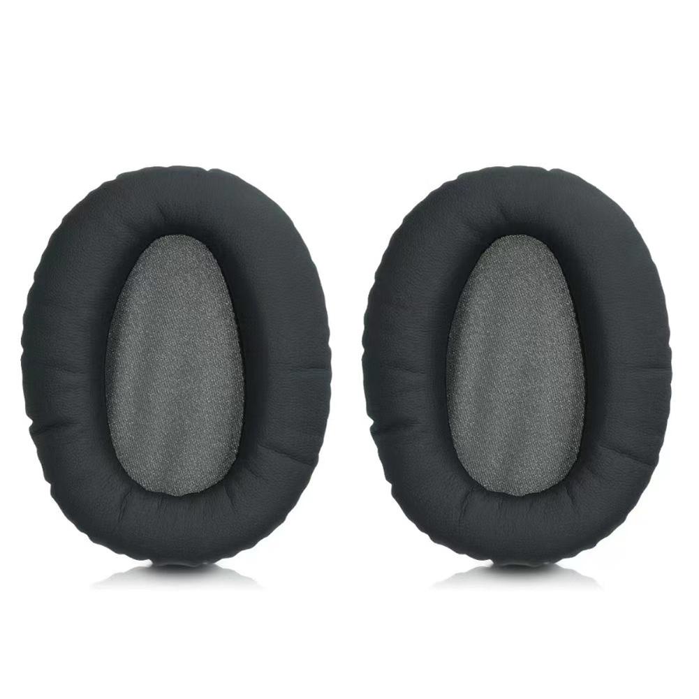 For Sony MDR-ZX770BN Headphone Headphone Accessory