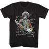 T-shirts e tops – T-Shirts