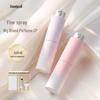 Instrumente și Accesorii – Vase și flacoane cosmetice