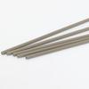Haisidike J422 Carbon Steel Welding Rod