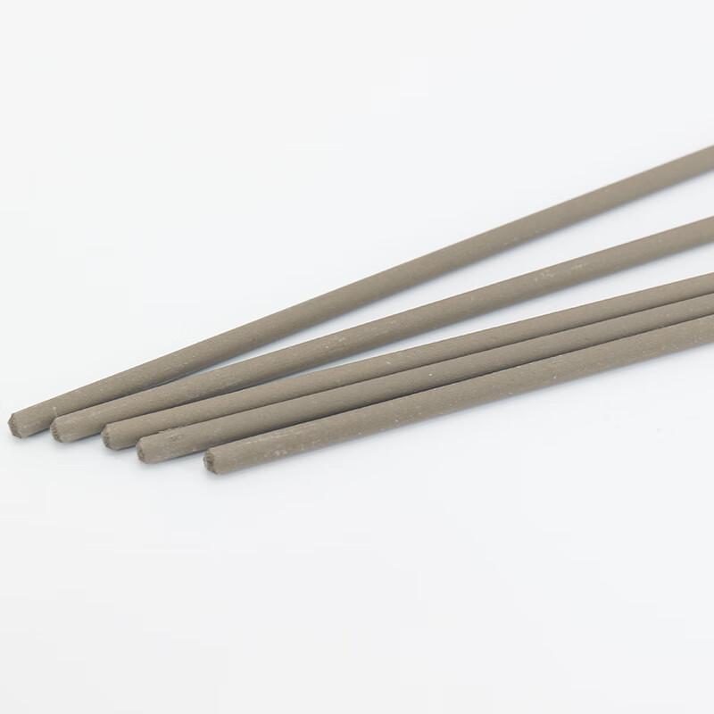 Haisidike J422 Carbon Steel Welding Rod