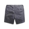 Rrl Garment Dye Chino Short Mnrrsho14g20004410