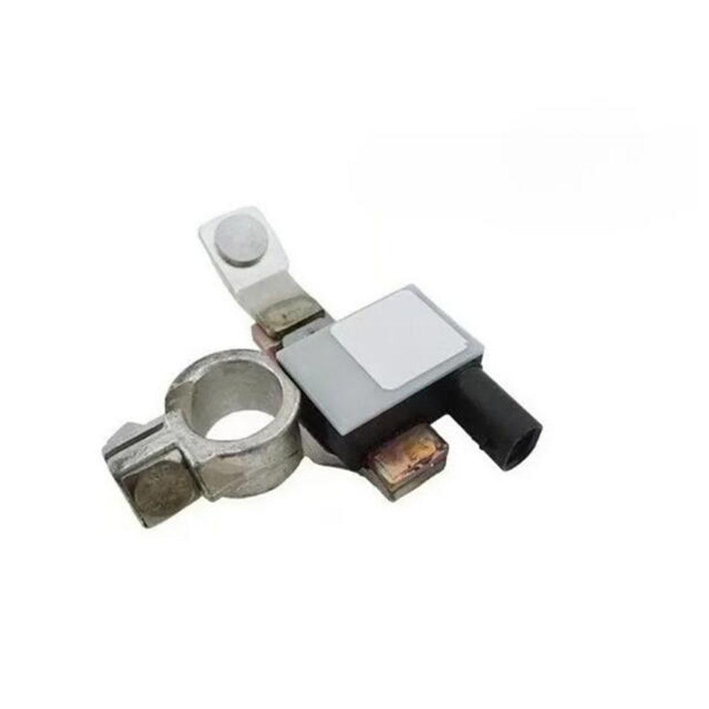 22926732 Battery Current Sensor for Chevrolet Cruze