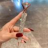 1 Elegant twist cap ballpoint pen